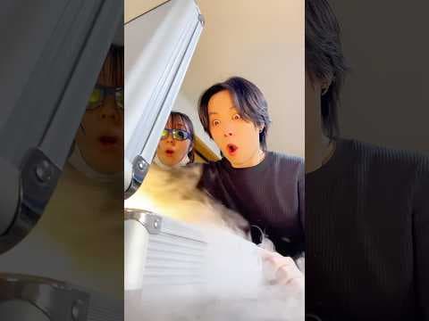 "体育のテスト"でみんなが苦しんだこいつ。できる人教えて.... #検証 #tiktok #実験 #やってみた #学校 #教えて #体育 #学校あるある #日常vlog #vlog