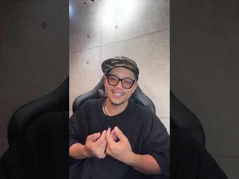 開業届と青色申告の違い、結局どっちが得？【6/18TikTok LIVE】#開業届#確定申告#青色申告#白色申告#税理士#税金