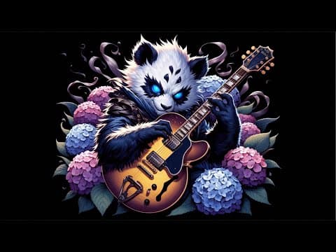 Busking in Osaka,Japan / インスト路上ライブJazz/Fusion/Pops