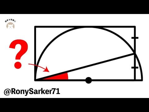 何度🟰❓