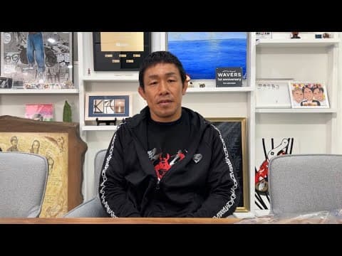 減量がうまくいきません