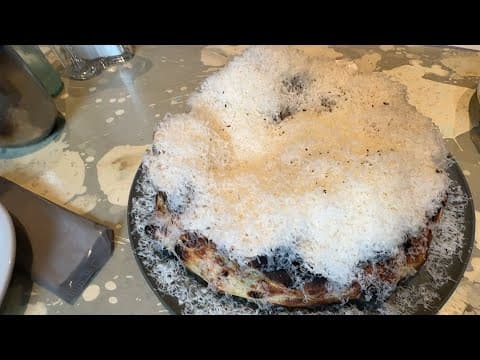 #431【朝食!!】やまだとざーぴーな日