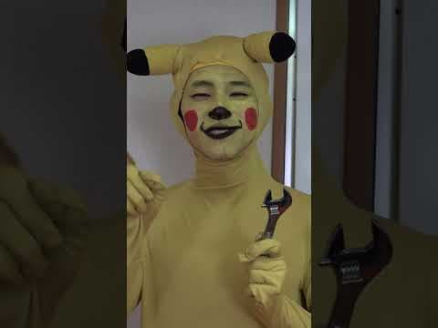 Spider-Man funny video 😂😂😂 Part1018 #funny #tiktok #sigma