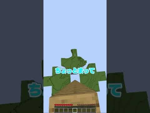 私は大きな間違いを犯しました