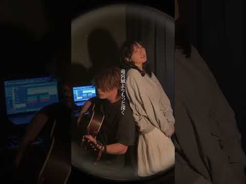 【曲名募集】ASOBI同盟の新曲ができました🎧 #新曲 #とくみくす #りみー