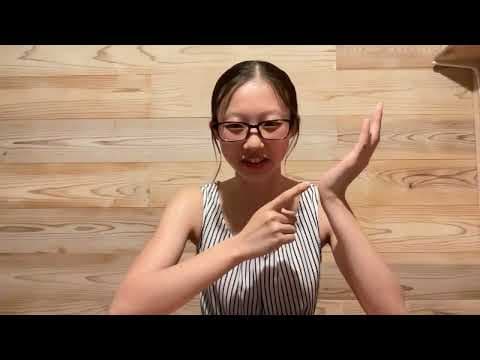発音Pron1: ネイティブ発音の作り方【アメリカ英語】
