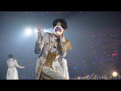 【生放送】いつもありがとう。たまアリライブ大成功！STPR FESドーム5DAYSがやばすぎる件。。【すとぷり】