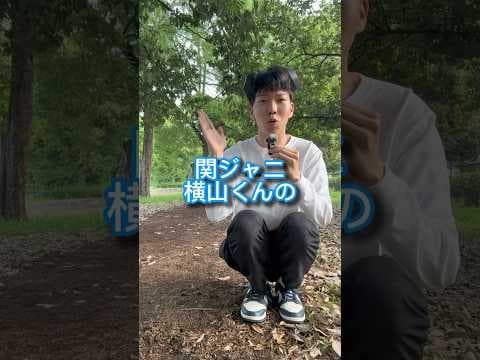 【TikTokでバズった動画】これがリアルです#英語#英会話#留学#shorts