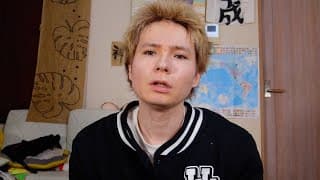 俺ほどのオワコンを見たことないぞ....　PDS