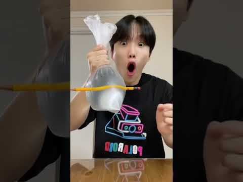 Tomoya and Yamato funny video😂😂😂yamatomo Best TikTok August Part1 #shorts #TikTok #tomoyamato