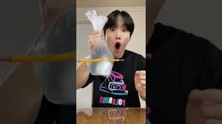 Tomoya and Yamato funny video😂😂😂yamatomo Best TikTok August Part1 #shorts #TikTok #tomoyamato