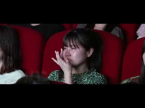 「リロ＆スティッチ」SPOT「歴代NO.1」編15秒｜大ヒット上映中！