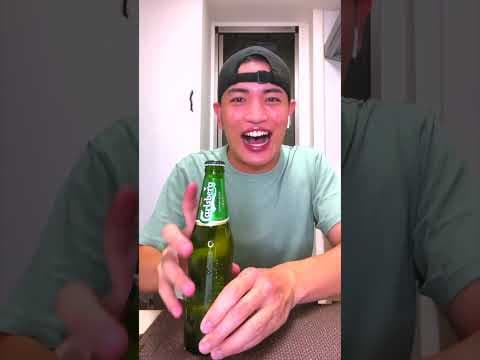 .Nonomen funny video😂😂😂 Singing Medley