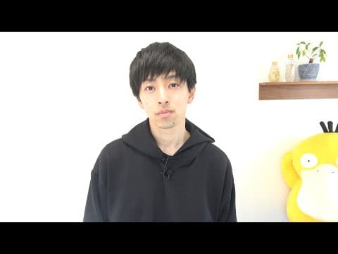 2月10日。受験生に伝えたいこと。