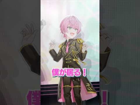 STPRメンバー全員と握手会してみたwwwww