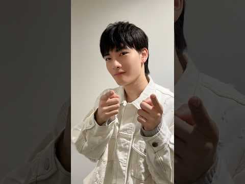 〈#ほて恋ダンス〉#武藤潤