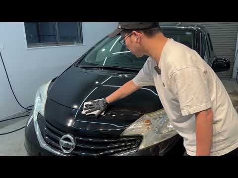 リアクリーンの使い方と注意点