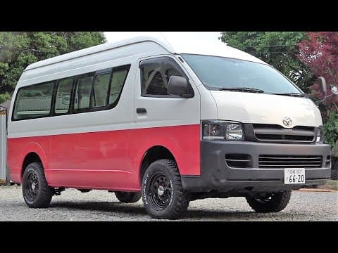 80万の廃エース10万以内で最高に外内までカッコよくできる　＃3廃エース