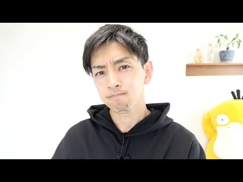 6/9、、、みんなに伝えたいこと