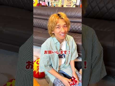 活動休止します。#ジャスティスター #shorts #tiktok