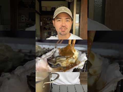 大量のアサリを煮て作るボンゴレソースが最高でした！