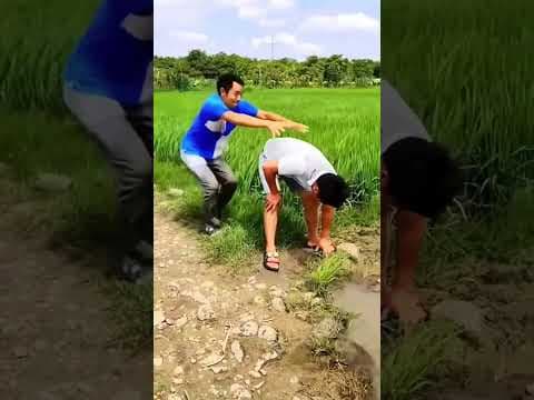 June,13 2025 Part251 #shorts