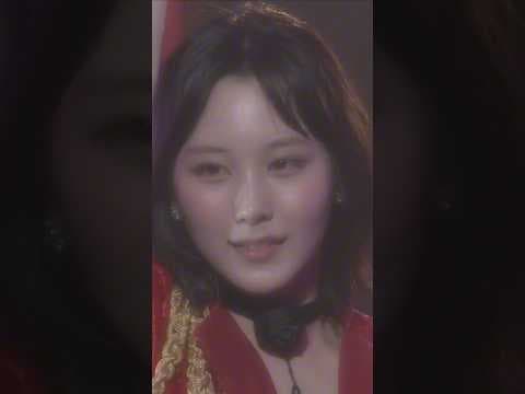 2025/6/23 日本武道館公演までカウントダウン #あと7日 #juicejuice #江端妃咲 #shorts #Juice武道館
