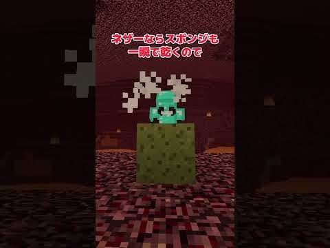 【テクスチャ紹介】なんかお前古くないか！？【統合版マイクラ】