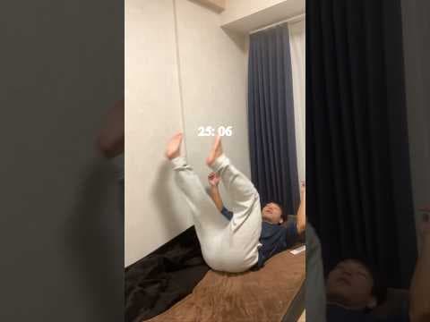 筋トレ大好き社会人ボディビルダーの勤務後寝るまでルーティーン #shorts #筋トレ #プロテイン #ルーティーン #トレーニング