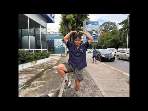 【生配信】軍事クーデター中のミャンマー🇲🇲ヤンゴン