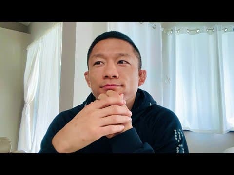 「再戦みたいな！」の投稿について本人に聞いてみました。