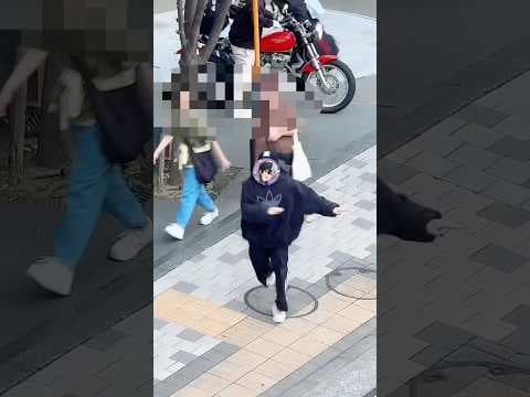 いやめちゃくちゃ遠い！！！！ #shorts