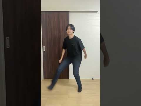OKP! #okpcipher #アバンギャルディ #okp #dance #踊ってみた #shorts