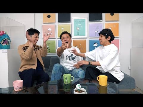 【ガチ】200万詐欺に遭いました