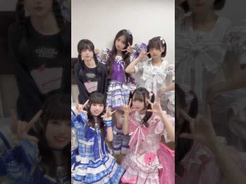 ⭐︎⭐︎⭐︎ #ilife #idol
