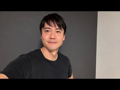 飯山裁判の反訳書について、藤木俊一が出鱈目な投稿でオラついてる件について詳細に解説します