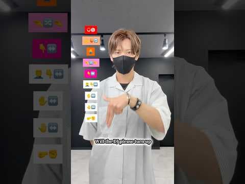 【Shake It To The Max(slow ver.)】TikTok dance tutorial TAKAHARU #shorts #trend #trending