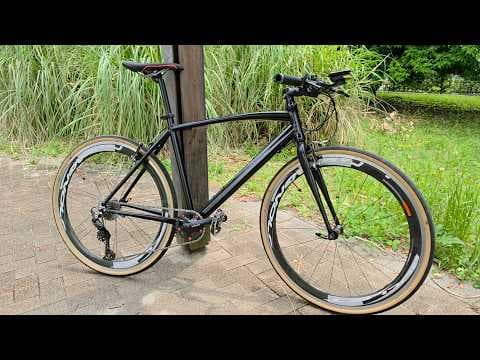 【11s化】愛車を組み直しました！【リペイント】