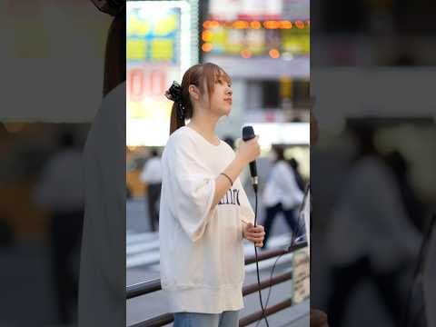 366日/HY Covered by 奏音 #shorts #歌ってみた #cover