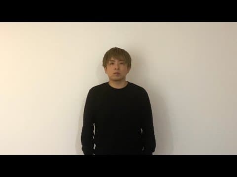 モーリーが逮捕された件について