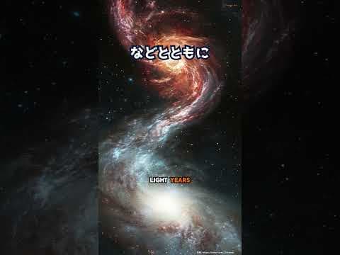 太陽系惑星はこんな風に回ってないってガチ？