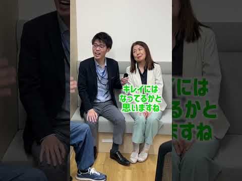 仮設トイレ進化してますよ　って話【ハマネツさんコラボ】　#企業 　#トイレ    #女性向け 　＃きれいなトイレ