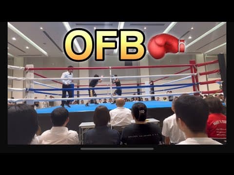 OFB