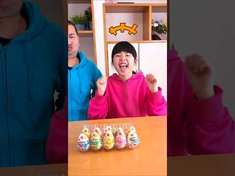 Mochi Family funny video 😂😂😂