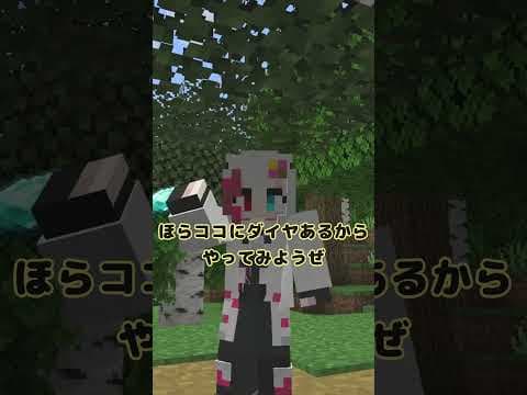 【ガチ考察】マイクラのそれ、おかしくない？ その9  #マインクラフト #shorts #ゆっくり