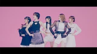 [PV] フェアリーズ / 恋のロードショー