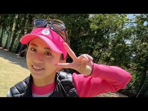 熱海スペシャルラウンドツアー