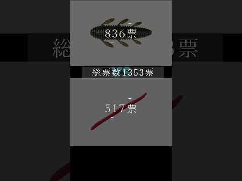 打倒王戦1
