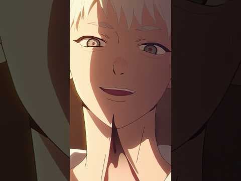 再会/ TVアニメ「光が死んだ夏」オープニング主題歌
