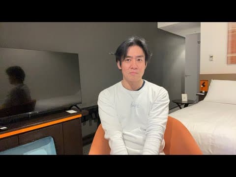 節税したい大家さんの間で流行っている不動産管理会社設立スキームは危ない！私がオススメしない理由とは？
